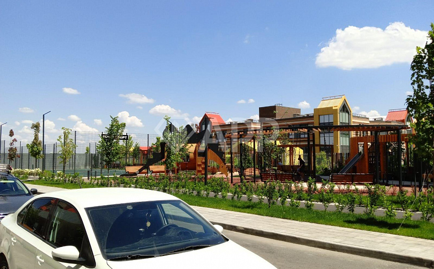 Сдаю помещение свободного назначения, 50 м² фото