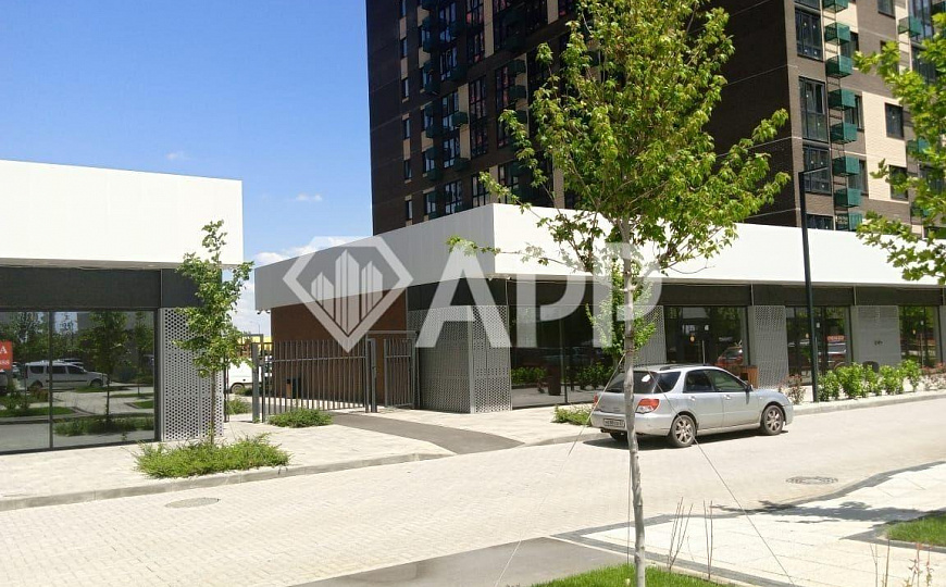 Сдаю помещение свободного назначения, 50 м² фото