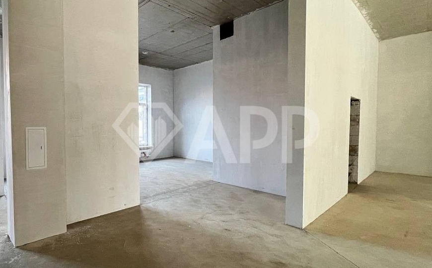 Продаю торговое помещение, 64,9 м² фото