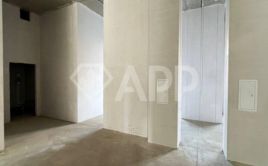 Продаю торговое помещение, 64,9 м² фото