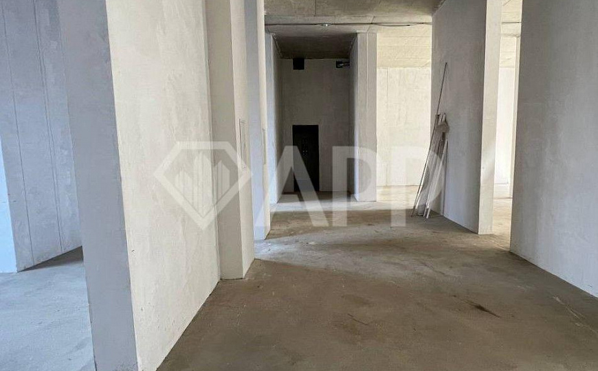 Продаю торговое помещение, 64,9 м² фото