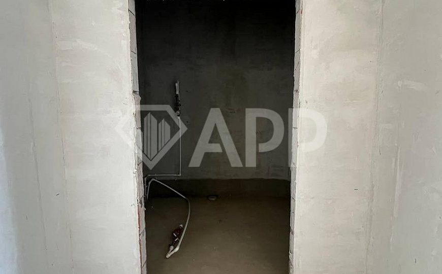 Продаю торговое помещение, 64,9 м² фото