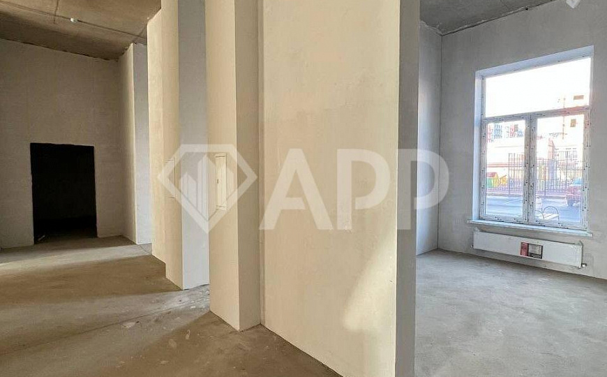 Продаю торговое помещение, 264,7 м² фото