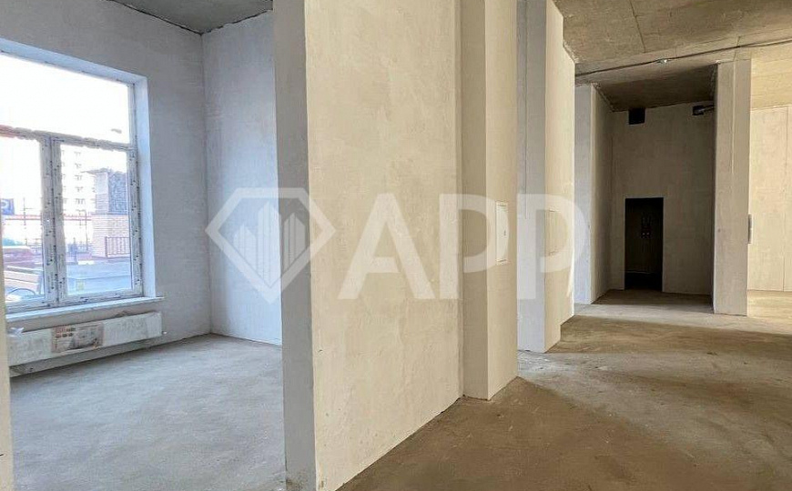 Продаю торговое помещение, 264,7 м² фото