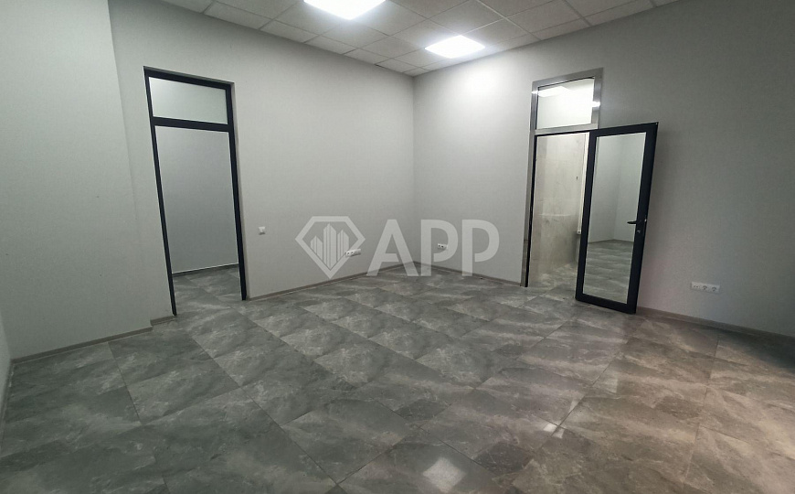 Сдам офисное помещение, 226,5 м² фото