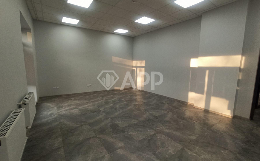 Сдам офисное помещение, 226,5 м² фото