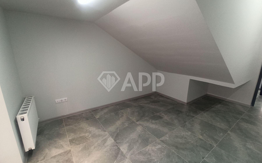 Сдам офисное помещение, 226,5 м² фото