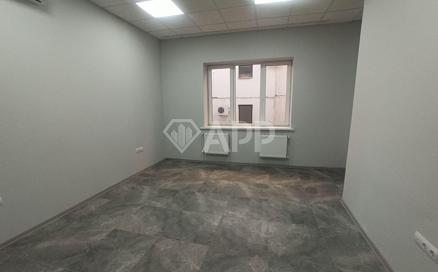 Сдам офисное помещение, 226,5 м² фото