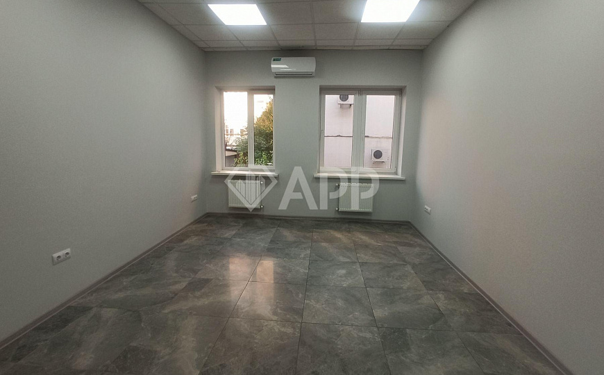 Сдам офисное помещение, 226,5 м² фото