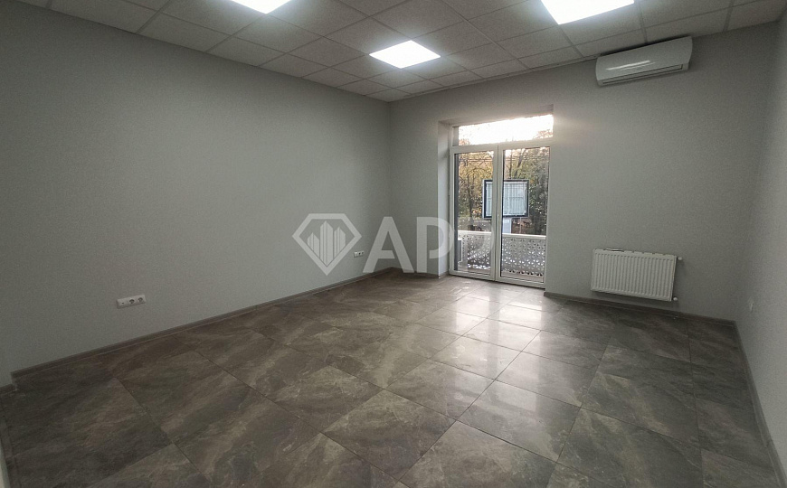 Сдам офисное помещение, 226,5 м² фото