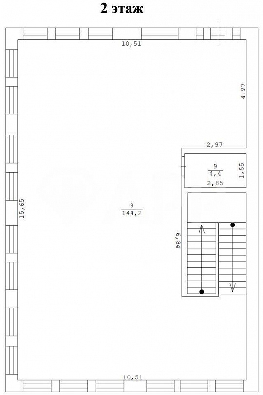 Офис, мед центр фото