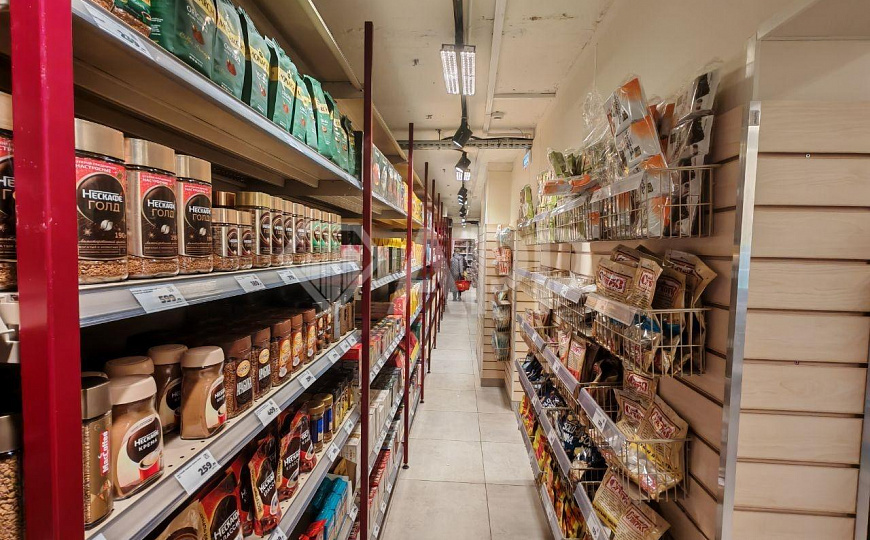 Продажа ГАБ с Магнитом, Химки, 10 лет фото