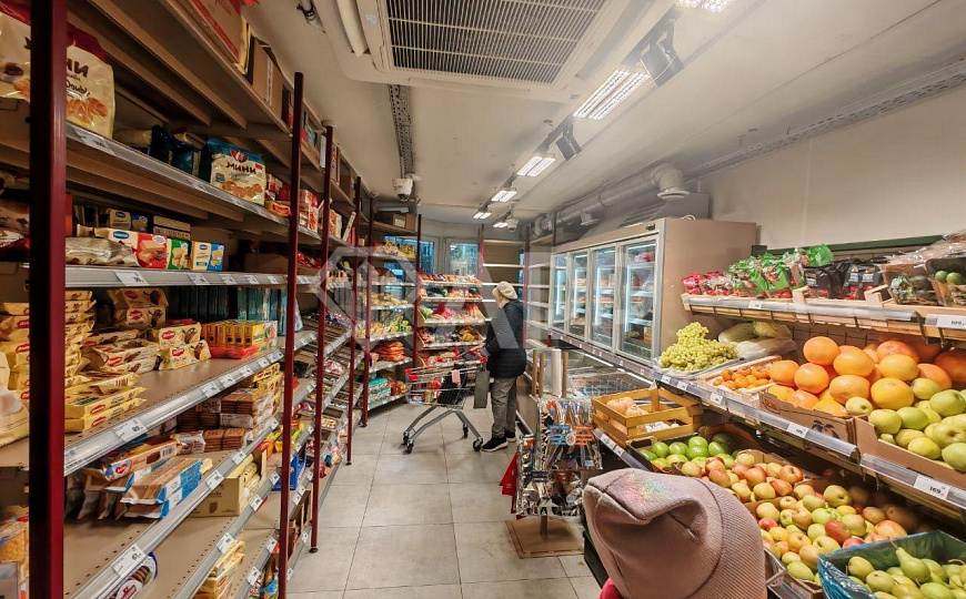 Продажа ГАБ с Магнитом, Химки, 10 лет фото