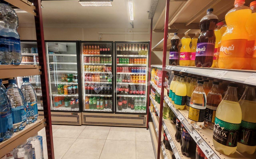 Продажа ГАБ с Магнитом, Химки, 10 лет фото