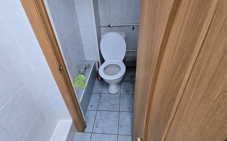 Продам офисное помещение фото