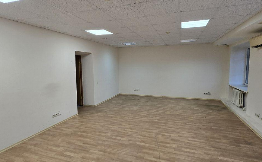 Продам офисное помещение фото