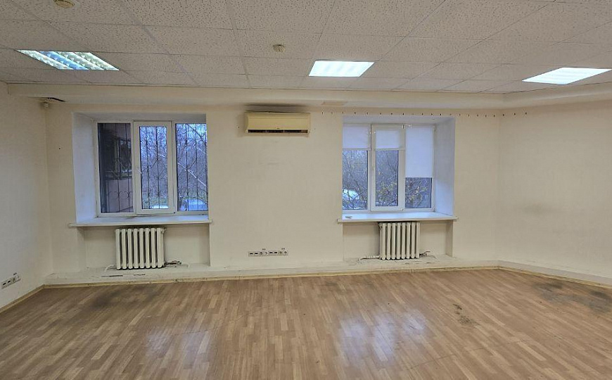 Продам офисное помещение фото