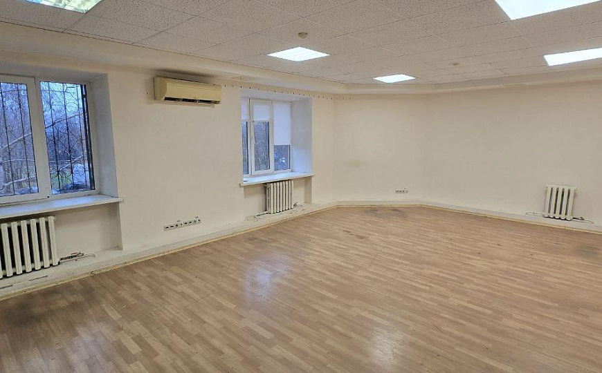 Продам офисное помещение фото