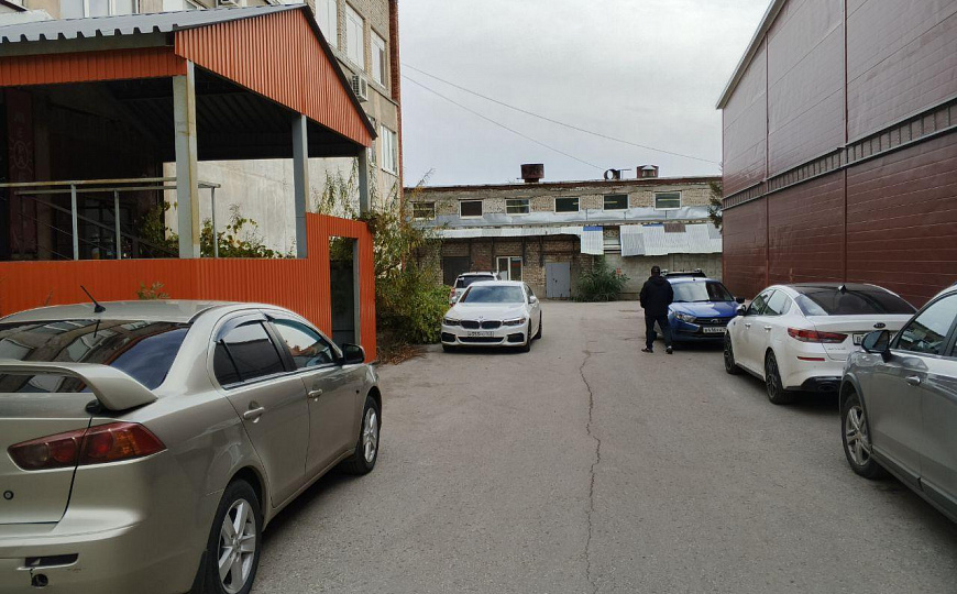 Продажа готового арендного бизнеса фото