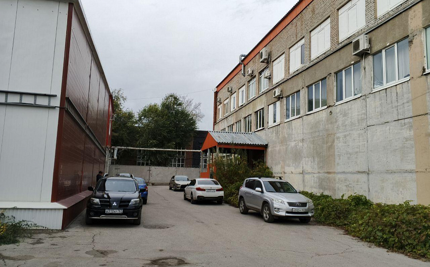 Продажа готового арендного бизнеса фото