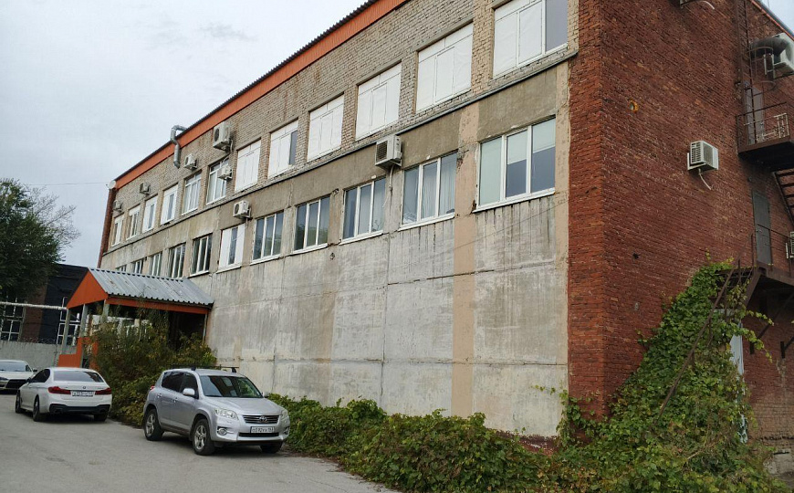 Продажа готового арендного бизнеса фото