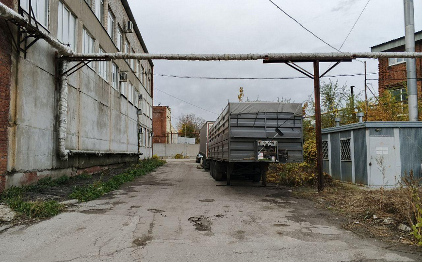 Продажа готового арендного бизнеса фото