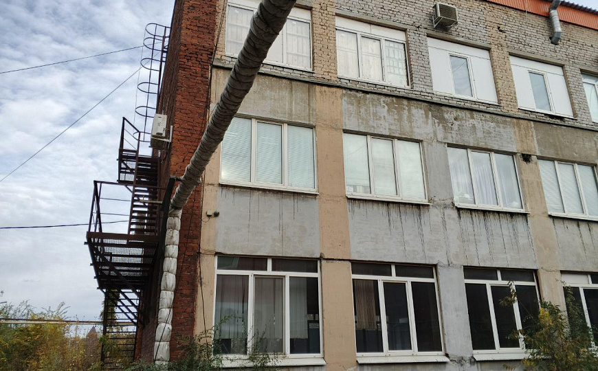 Продажа готового арендного бизнеса фото