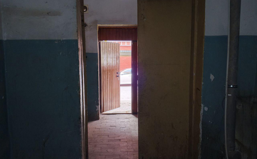 Продажа готового арендного бизнеса фото