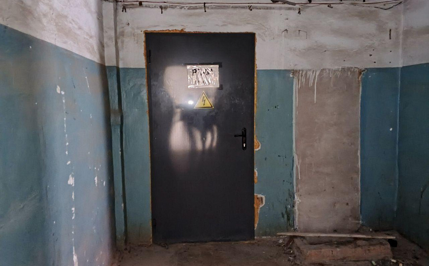 Продажа готового арендного бизнеса фото