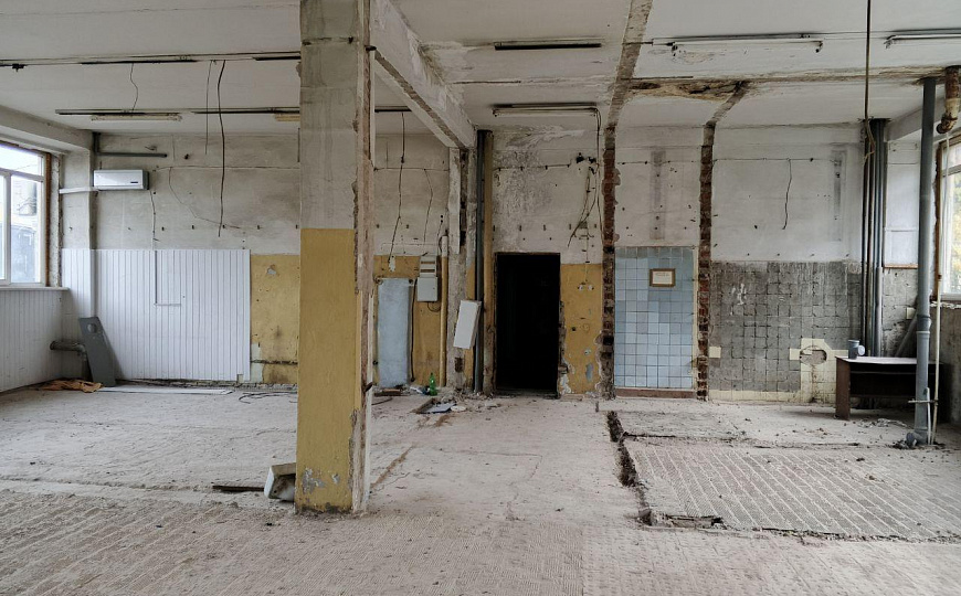 Продажа готового арендного бизнеса фото