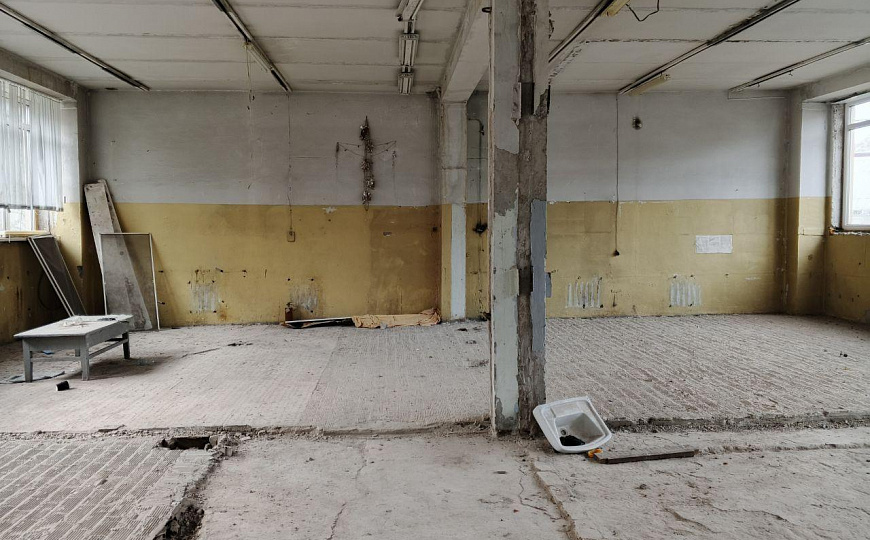 Продажа готового арендного бизнеса фото