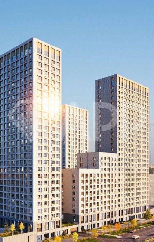 Аренда помещения в ЖК Сиберово фото