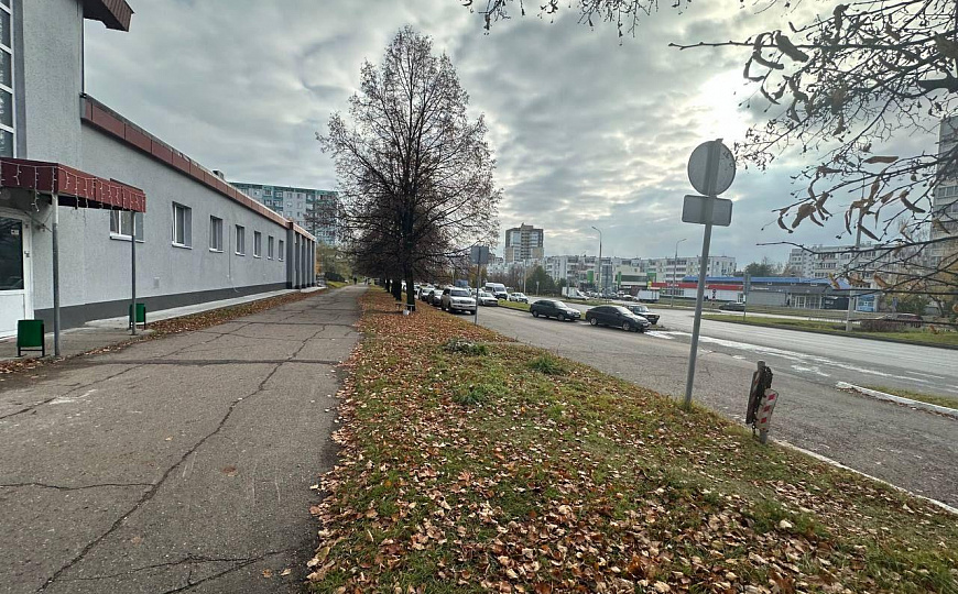 Сдается в аренду коммерческое помещение фото