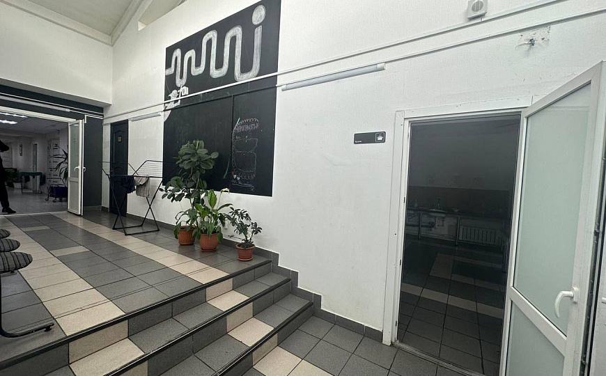 Сдается в аренду коммерческое помещение фото