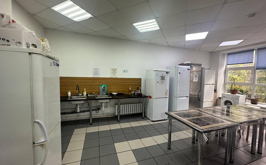 Сдается в аренду коммерческое помещение фото