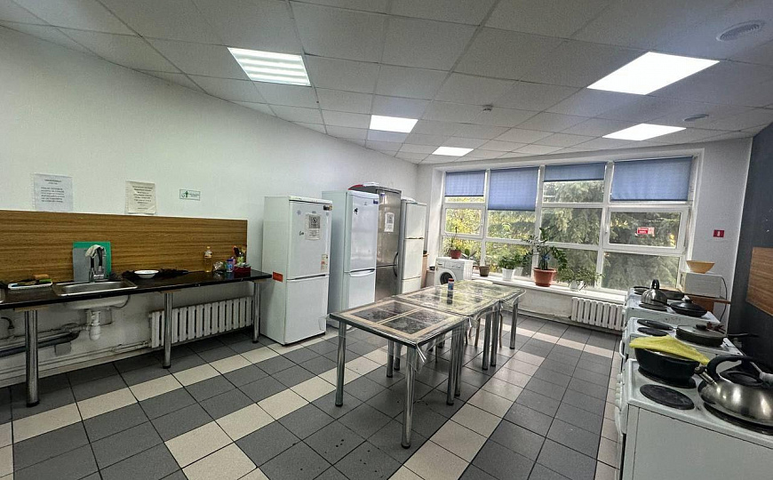 Сдается в аренду коммерческое помещение фото