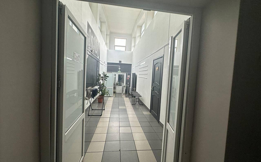 Сдается в аренду коммерческое помещение фото