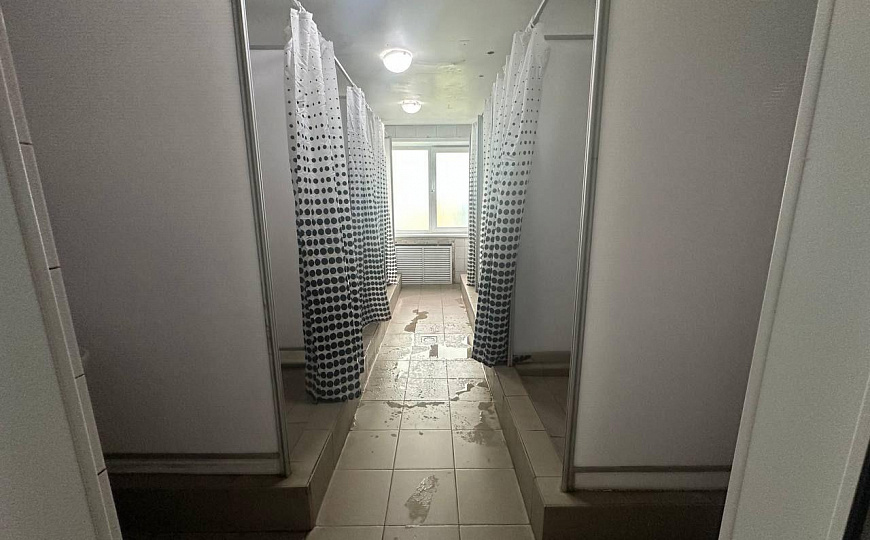 Сдается в аренду коммерческое помещение фото