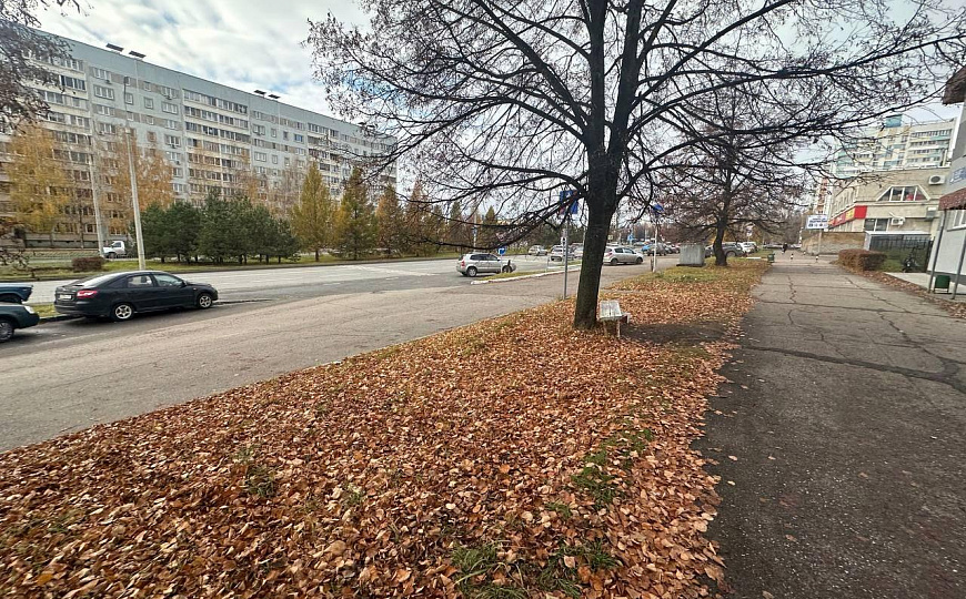 Сдается в аренду коммерческое помещение фото