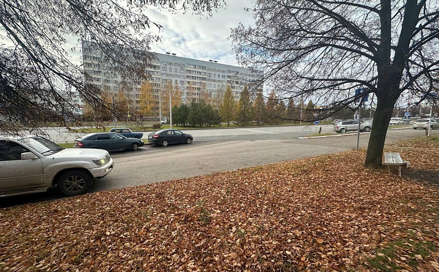 Сдается в аренду коммерческое помещение фото