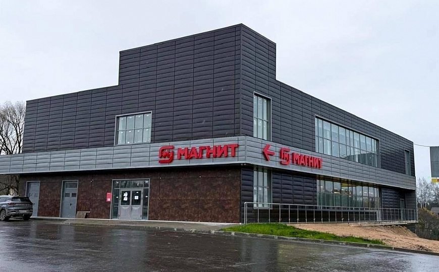 На втором этаже в ТЦ,547 кв.м фото