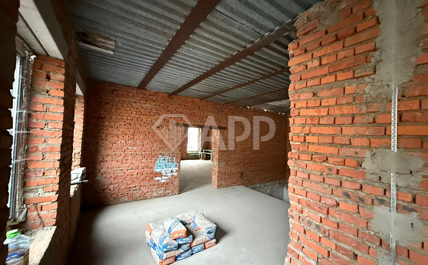 Аренда ОСЗ в центре Москвы на Цветном бульваре фото