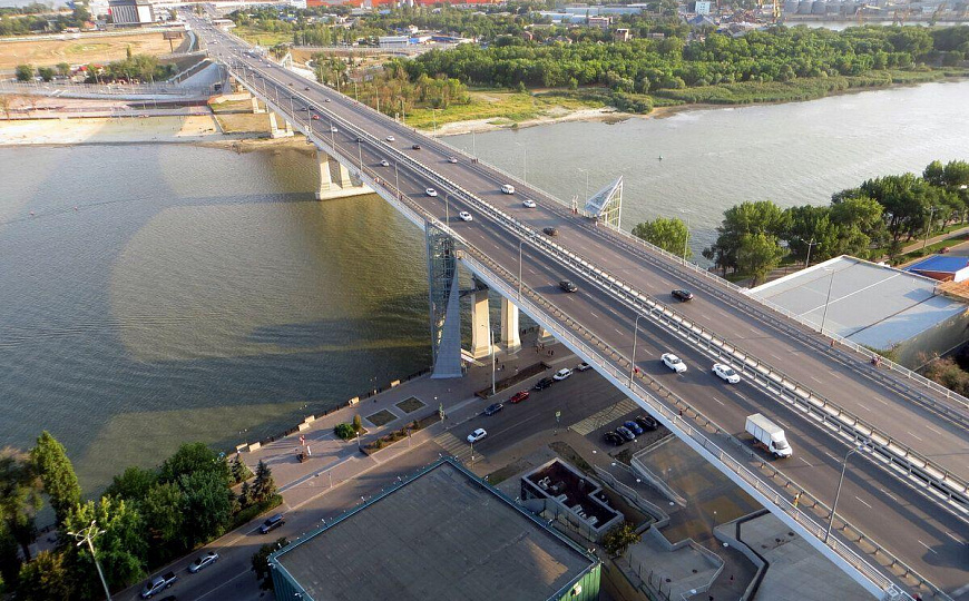 Офис/ Ворошиловский/ центр / Лучшая локация фото