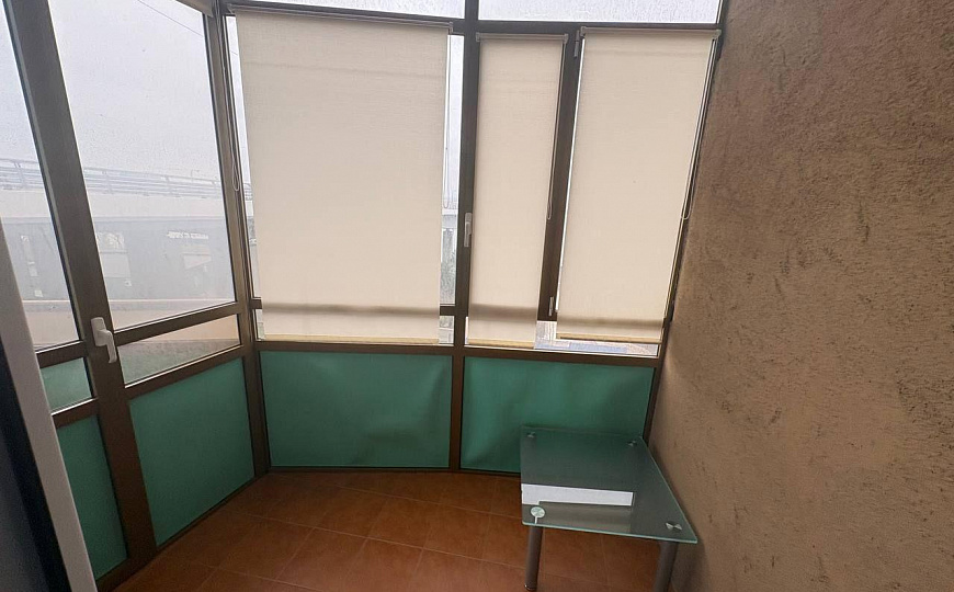 Офис/ Ворошиловский/ центр / Лучшая локация фото