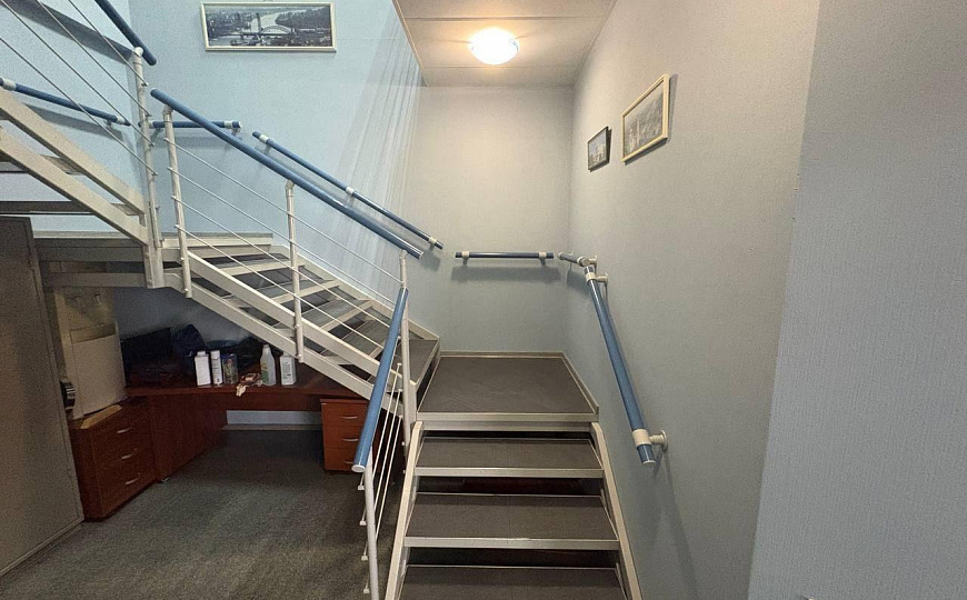 Офис/ Ворошиловский/ центр / Лучшая локация фото