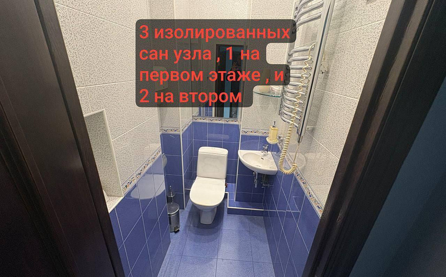 Офис/ Ворошиловский/ центр / Лучшая локация фото