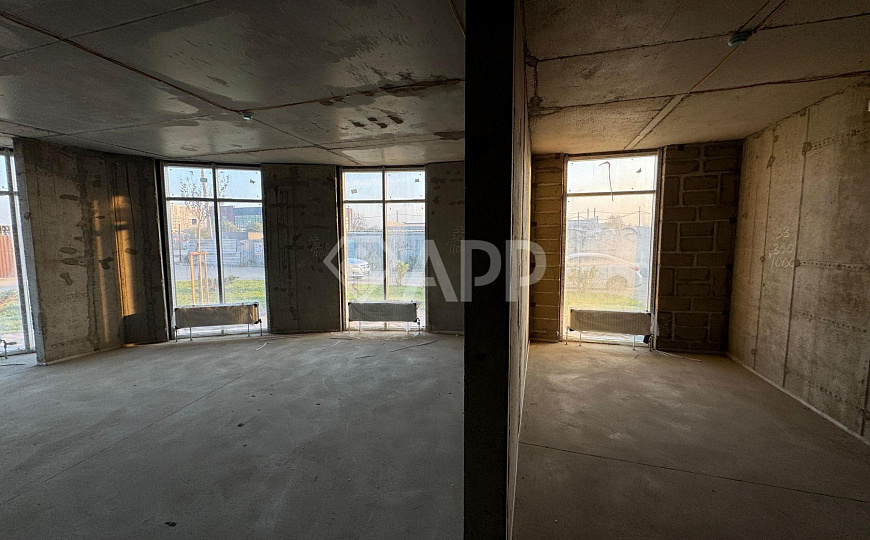 Сдаю помещение свободного назначения, 70 м² фото