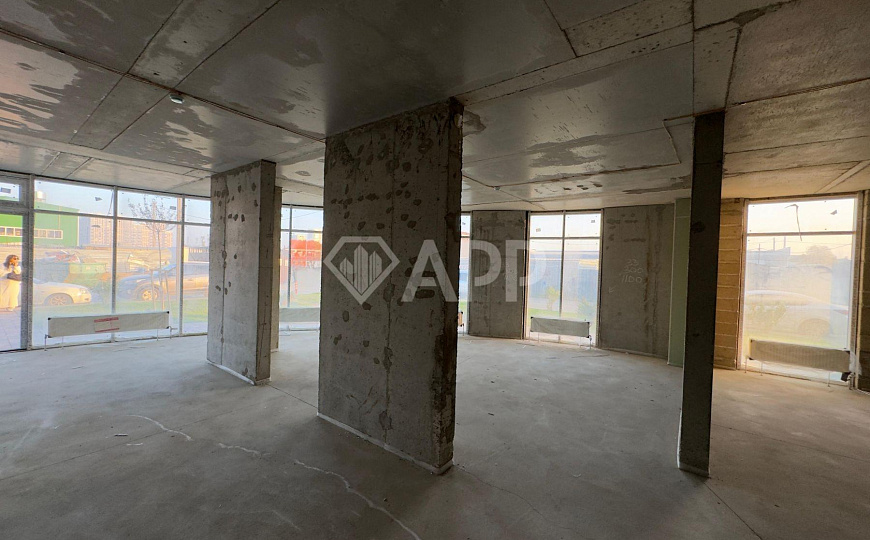 Сдаю помещение свободного назначения, 70 м² фото