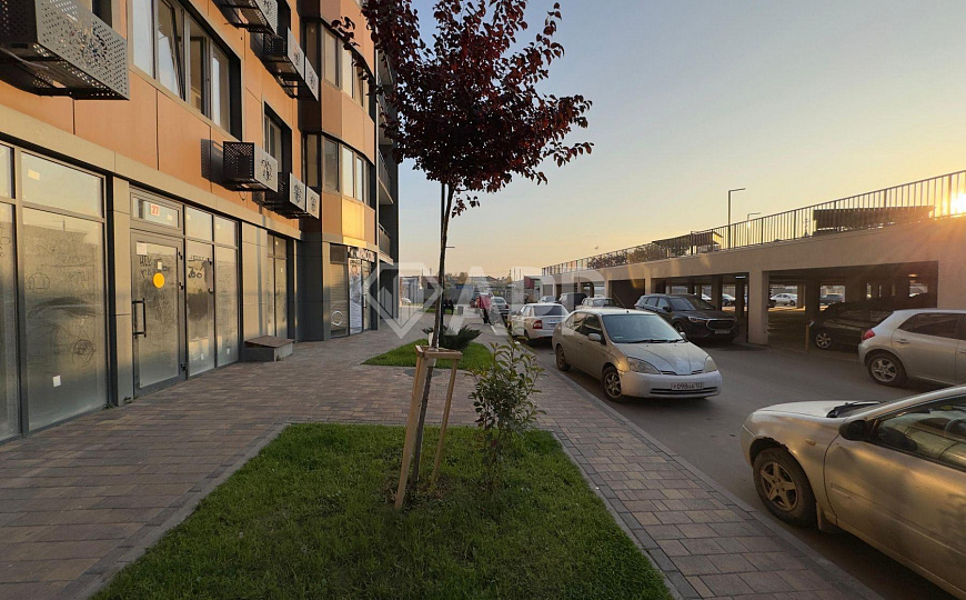 Сдаю помещение свободного назначения, 70 м² фото