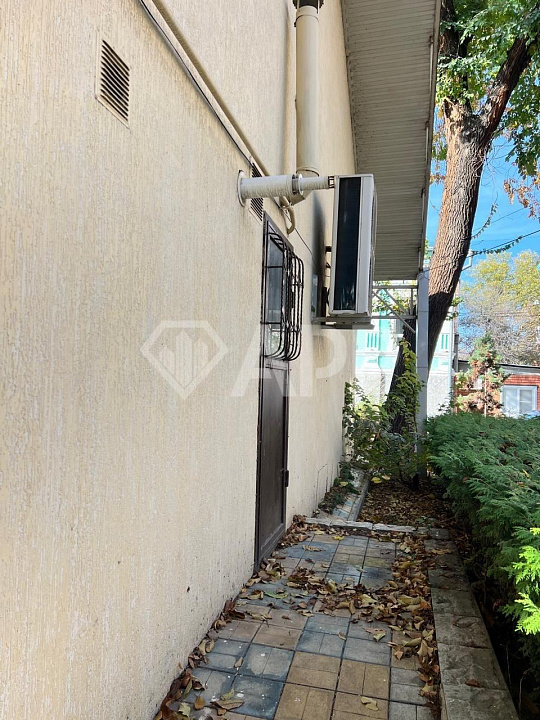 Сдам помещение свободного назначения, 52 м² фото